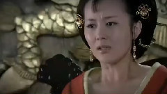 华语群星 - 透过碧波的爱