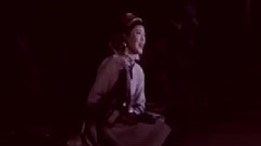 华语群星,影视原声 - 何时才能回家
