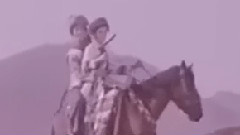 华语群星 - 马铃响来