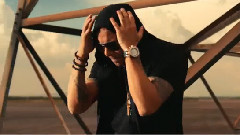 欧美群星,Wisin - Me Marchare