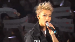 EXO-M,EXO - Angel