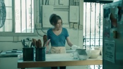 Anna Kendrick,影视原声 - Cups(When I'm Gone)