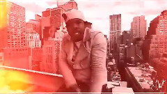 Kidd Kidd,50 Cent - Juicy Freestyle
