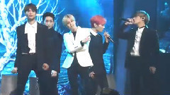 李泰民(SHINee),SHINee - Love Like Oxygen