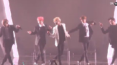 李泰民(SHINee),SHINee - Love Like Oxygen