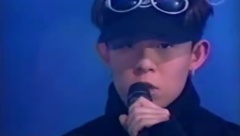 H.O.T. - KM-HF传说 11