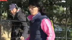 宋再临 - 宋再临撕名牌大战
