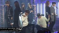 东海(Super Junior),Super Junior,Super Junior-D&E - 不要痛