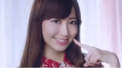 AKB48 - 