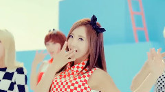 少女时代,f(x),Hello Venus,T-ara,A Pink - My Most Fave Songs Top10 Of Kpop Girl Group 先行预告