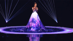 Jennifer Lopez - Feel The Light