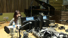 Sunny(少女时代),少女时代 - Sunny的FM Date