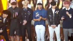 VIXX - VIXX TV Season2 第二季 E13