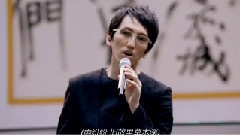 林志炫,影视原声 - 烟花易冷 电影<听见下雨的声音>OST插曲