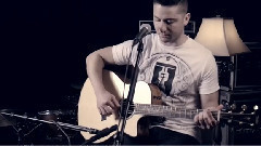 模仿翻唱 - The Scientist(Cover)