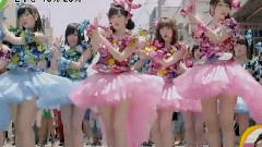 AKB48 - News AKB48 41st选拔总选举在福冈举办