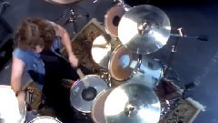 DIO - Wild One