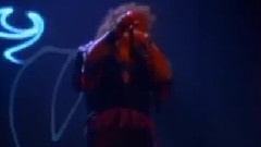 DIO - We Rock
