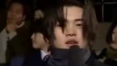 H.O.T. - KM-HF传说 19