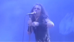 DIO - Heaven & Hell