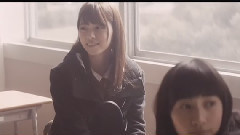 乃木坂46,AKB48 - 乃木坂46 11th特典 西野七瀬x若月佑美 - インスタントカメラ