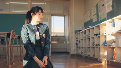 AKB48,乃木坂46 - 乃木坂46 11th特典 井上小百合x斉藤優里