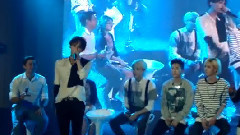 UNIQ - 个人Solo