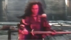 DIO - Holy Diver