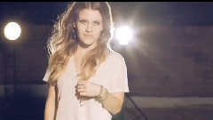 Heartbeat