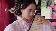 影视原声,宋智孝 - 宋智孝吟唱元曲 电影<霜花店>OST