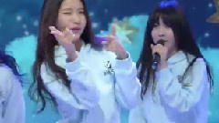 GFriend - Glass Bead