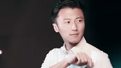 华语群星 - 和华丽有约