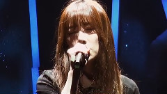 泰妍(少女时代),少女时代,SM Town - Set Me Free