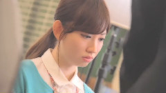 AKB48 - 小嶋陽菜 トラフルBBチャージ CM 