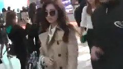 Sunny(少女时代),Yuri(少女时代),泰妍(少女时代),徐贤(少女时代),少女时代 - 少女时代Cut