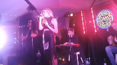 Pixie Lott - Ocean