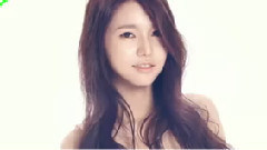 Fiestar - 3week Jei's Skate Apple Hip Exercise