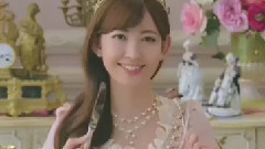AKB48 - 小嶋陽菜 トラフル軟膏 