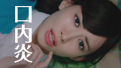 AKB48 - トラフルBBチャージ CM コジハル,はたらく篇