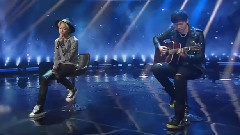 Amber(f(x)),f(x) - 韩流世界 专访