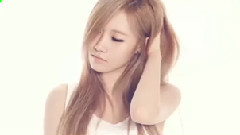 Fiestar - 1week Yezi's UP&DOWN Apple Hip Exercise