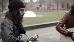 The Avett Brothers - Laundry Room