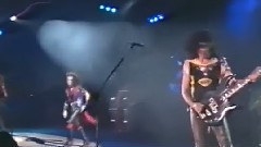 DIO - King Of Rock And Roll