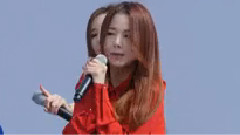 EXID - Who'z That Girl