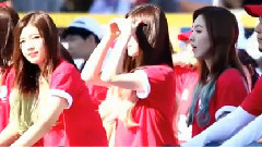 WENDY(Red Velvet),Red Velvet - Happiness