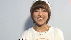 SKE48 - スペシャルムービー 