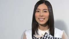 SKE48 - スペシャルムービー 