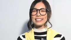 SKE48 - スペシャルムービー 