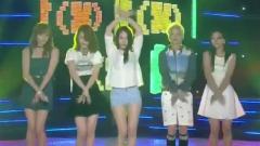 f(x) - 初智齿
