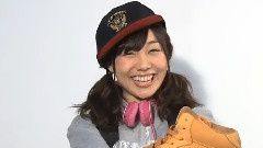 SKE48 - スペシャルムービー 